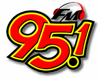 Rádio Gospel FM 95