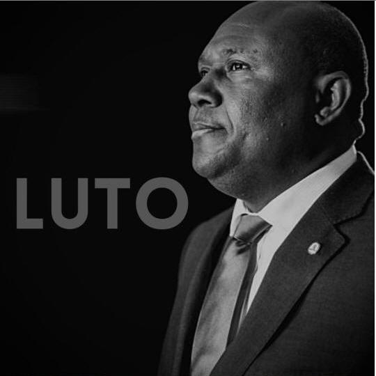 Artistas gospel e Bolsonaro lamentam a morte do Irmão Lázaro; enterro será restrito a familiares